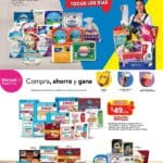 folleto walmart 140625 13