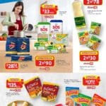 folleto walmart 140625 14