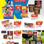 folleto walmart 140625 16