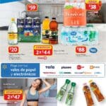folleto walmart 140625 17