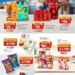 folleto walmart 140625 18