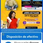 folleto walmart 140625 20