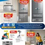 folleto walmart 140625 21