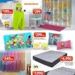folleto walmart 140625 22