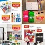folleto walmart 140625 3