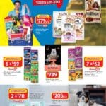folleto walmart 140625 4