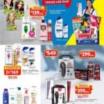 folleto walmart 140625 7