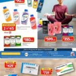 folleto walmart 140625 9