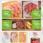 folleto walmart martes frescura 170625 2
