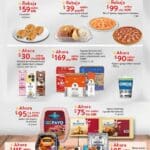 folleto walmart martes frescura 170625 3