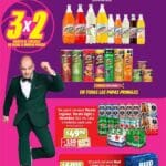 soriana julio regalado folleto 2025 11