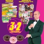soriana julio regalado folleto 2025 12