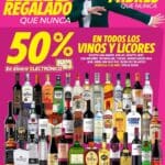 Folleto Julio Regalado Soriana 2025: Ofertas y promociones