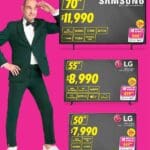 soriana julio regalado folleto 2025 28