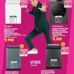 soriana julio regalado folleto 2025 35