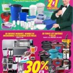 soriana julio regalado folleto 2025 36