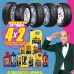 soriana julio regalado folleto 2025 37