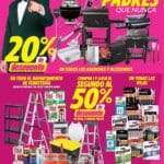 soriana julio regalado folleto 2025 38