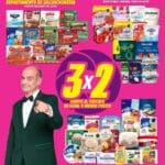 soriana julio regalado folleto 2025 4