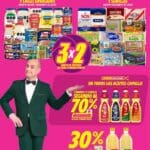soriana julio regalado folleto 2025 6