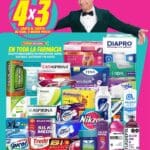 soriana julio regalado folleto 2025 8