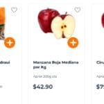 chedraui martimiercoles 080725 2