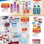 folleto walmart julio 2025 12