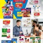 folleto walmart julio 2025 13