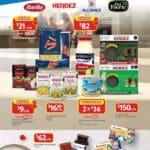 folleto walmart julio 2025 14