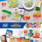 folleto walmart julio 2025 15
