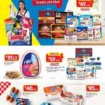 folleto walmart julio 2025 16
