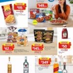 folleto walmart julio 2025 17