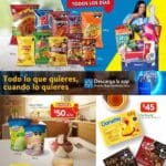 folleto walmart julio 2025 19