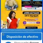 folleto walmart julio 2025 20