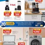 folleto walmart julio 2025 22