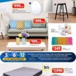 folleto walmart julio 2025 23