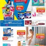 folleto walmart julio 2025 4