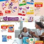 folleto walmart julio 2025 6