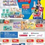 folleto walmart julio 2025 7