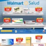 folleto walmart julio 2025 8