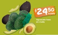 Martimiércoles Chedraui frutas y verduras 8 y 9 de julio 2025 1 Martimiércoles Chedraui frutas y verduras 8 y 9 de julio 2025