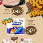 smart frutas verduras 080725 2