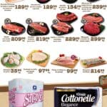 smart frutas verduras 080725 3