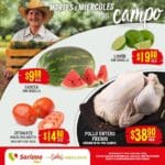 soriana martes miercoles campo 070725