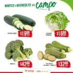 soriana martes miercoles campo 070725 3