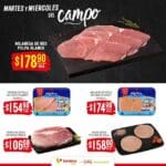 soriana martes miercoles campo 070725 4