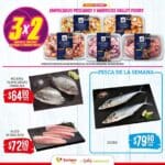 soriana martes miercoles campo 070725 5