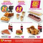 soriana martes miercoles campo 070725 6