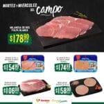 soriana super frutas verduras 080725 4