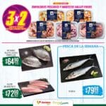 soriana super frutas verduras 080725 5